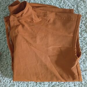 Figs Atlantic Fall Rafaela XXS